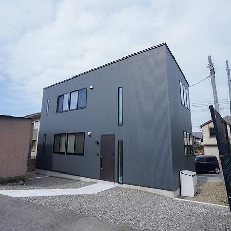 Primeroom別府 Sakura 別府市 エクステリア 写真